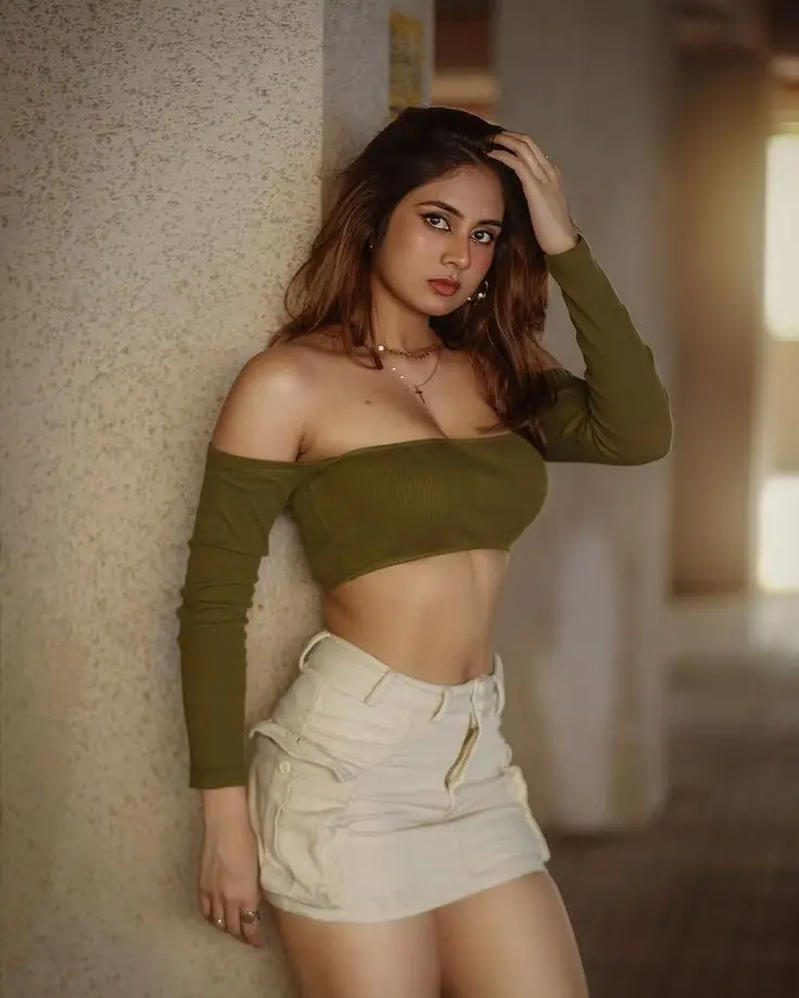 Ranchi Call Girls