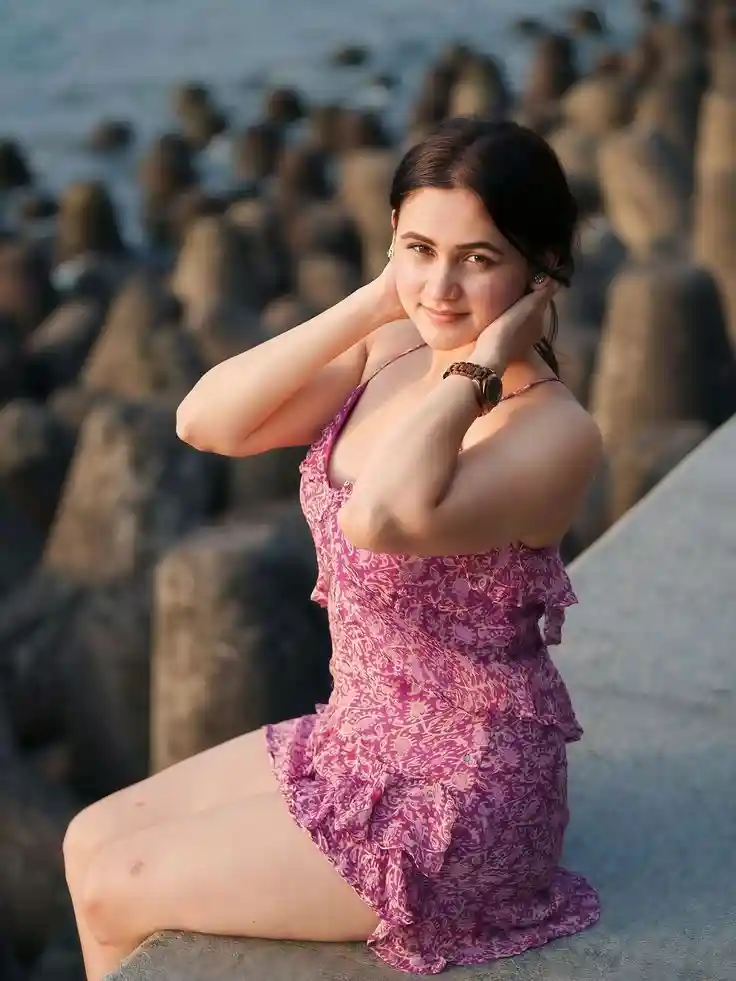 Luxury Ranchi Escort