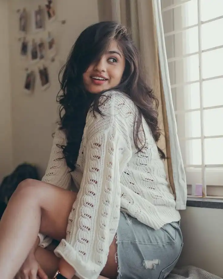 Elite Ranchi Escort