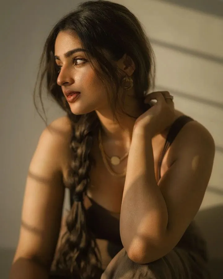 Ranchi Premium Dating Girl