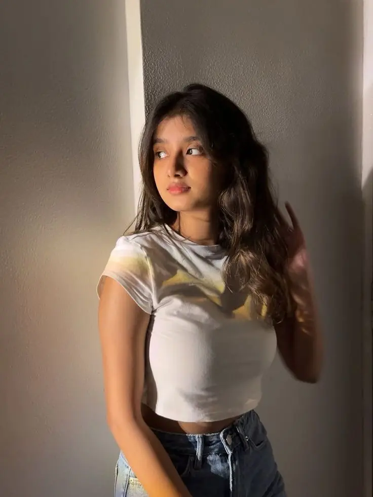 Ranchi Celebrity Call Girl