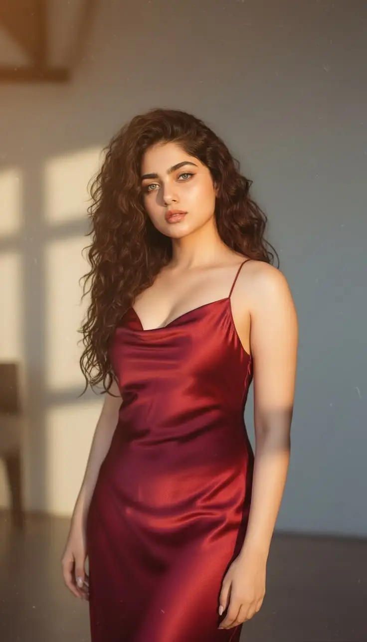 Luxury Companion in Ranchi
