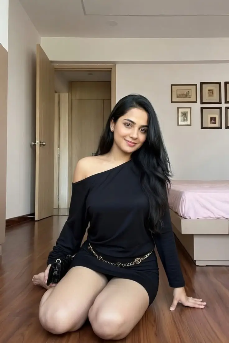 Call Girls Ranchi