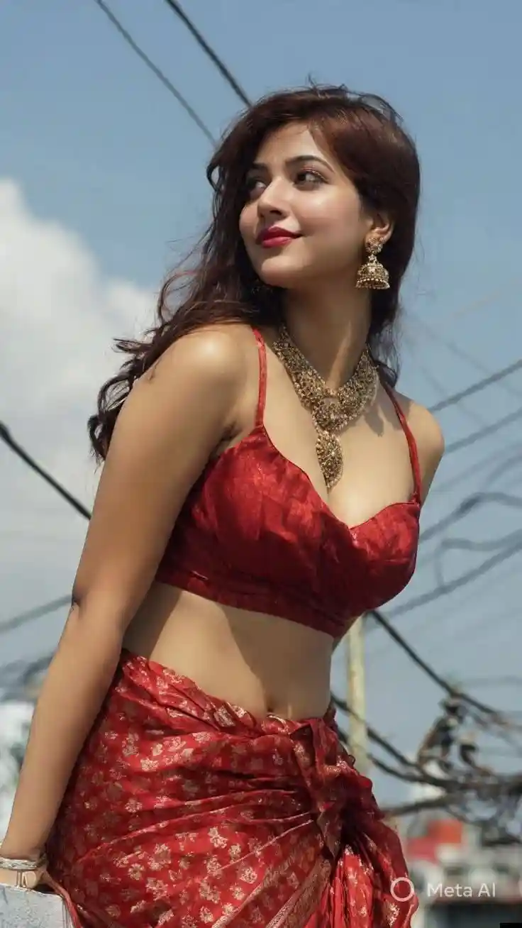 Ranchi Independent VIP Girl