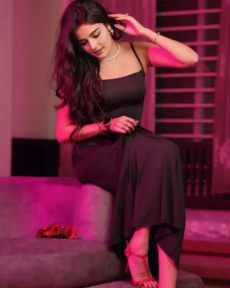Call Girl Ranchi