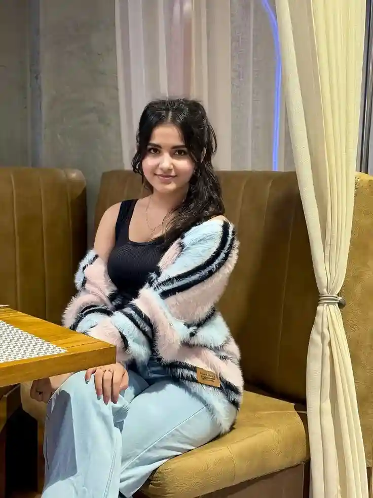 Top Rated Ranchi Escort
