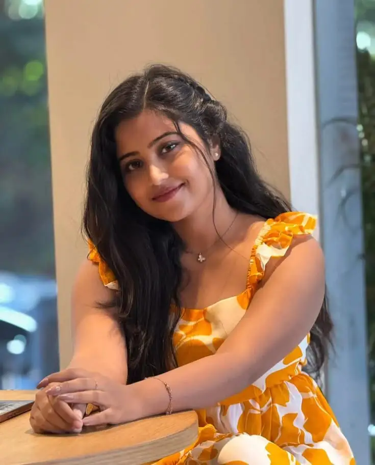 Ranchi VIP Dating Companion